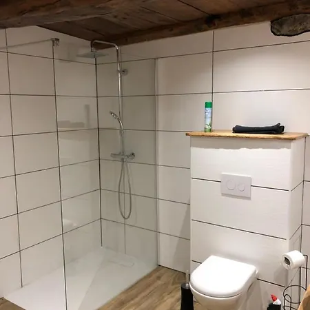3 Celine 6 Personnes Vieux Village Bonneval-sur-Arc